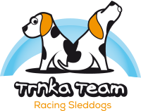 Trnka Team