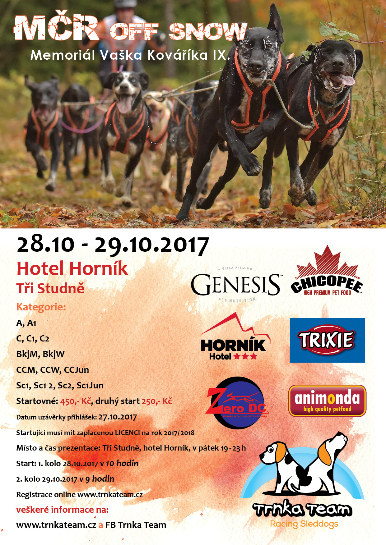MCR_Hornik_Off_Snow_2017_web